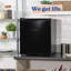 Russell Hobbs 40L, Larder Fridge-102533362