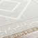Kenyatta Wool Southwestern Indoor Rug