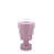 Rose est en rupture de stock