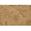 Tapis oriental en laine ivoire Aarav