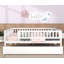 Lit de jour Yvone-526954247