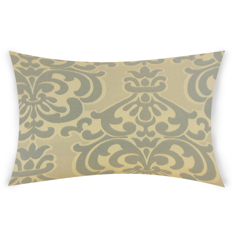 Coussin Antwan
