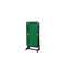 RACK Drogon 5.5-Foot Folding Billiard/Pool Table-52971410