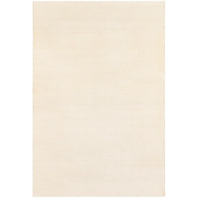 Tapis contemporain Niall Pebble Stones, Rectangle 4 pi 1 po x 6 pi 1 po