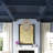 Tessanne Dimmable Metal and Globe Pendant-2082016197-2082016195