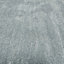 Rouleaux de papier peint contemporain texturé gris pierre