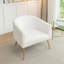 Fauteuil demi-tonneau Jameila-268442273-316879281-313703635