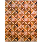 Modern One-of-a-Kind Rectangle 8' X 10' Area Rug