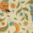 Alston Hand Hooked Wool Floral Rug-19816605