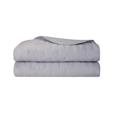 Triomphe Cotton Bed Runner