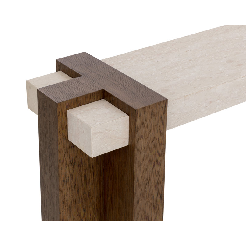 Minerva Console Table