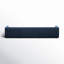 Augustine Chaise Sectional-96735373-87414845-122570808