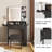 Basso Vanity-1075508450