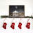 Nativity Landscape By Jodi Hatfield-300837514