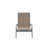 Beach Chair-19510338-48935126