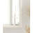 Chayanna Beaded Rectangle Bathroom Wall Mirror-649351764-649351767