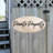 Private Property Sign