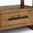 Modica 127" Pine Entertainment Center-101806779