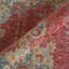 Tapis bohème Mayhall-915241765