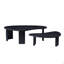 Ensemble de tables basses 2 pièces-415769667