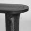 Console en rotin massif Ankit-96601052