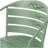 SANTA MONICA BISTRO SET-34102064
