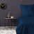 Petrol Blue is unavailable