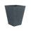 Nano Resin Pot Planter
