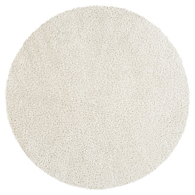 Ridout Power Loom Rug