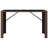 Rectangular Outdoor Bar Table-90743061-88468301