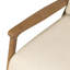 Nisha Chair