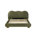 OliveGreen Velvet