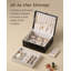 Jewellery Box +-2029114442