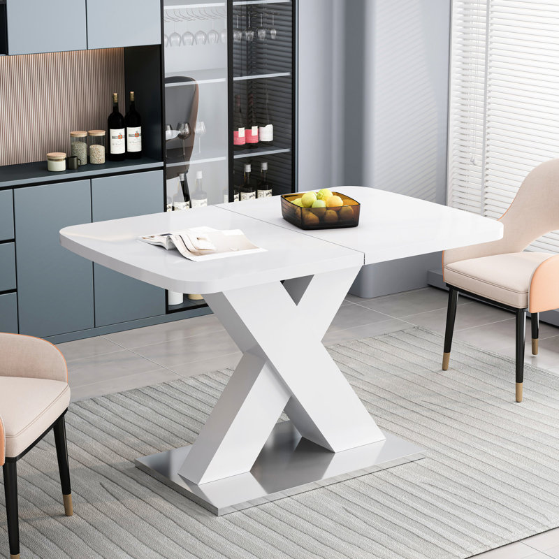 Table de salle à manger Modern