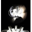 Willet 3-Light Flush Mount