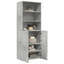 Alundra 70cm Sideboard-55132713