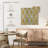 Avery Geometric IV