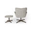 Upholstered Swivel Accent Chair-1412854478-1412854476