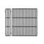 Weber Crafted Spirit 2B Peci Grates
