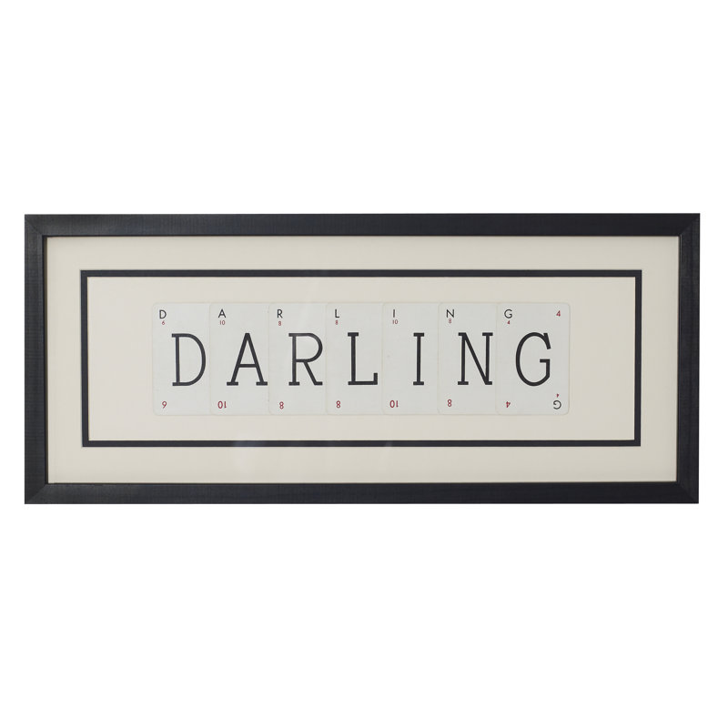 1 Piece Wrapped Canvas Wall Art
