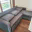 Customer photo 3 of 5