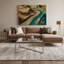 Art mural sur toile Sports-1205095394