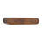 Areford 32'' Solid Wood Console Table