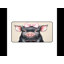 Polyester Desk Pad-714981008