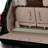 Odoms Non-Slip Door Mat-112353104-22332458