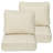 6 Inch Sunbrella Outdoor Chair Seat Back Cushion Set-1349336601-1349336600