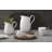 Skye 20oz. Beverage Dispenser-30014573
