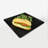 10'' Square Dinner Plate-41283585