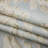 Amelia Linen Blend Semi-Sheer Curtain Panel Pair (Set of 2)-113914468-113914469