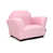 Pink is out of stock
